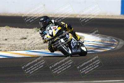 media/Jun-07-2025-TrackDaz (Sat) [[4413525952]]/A Group/1pm (Turn 1)/
